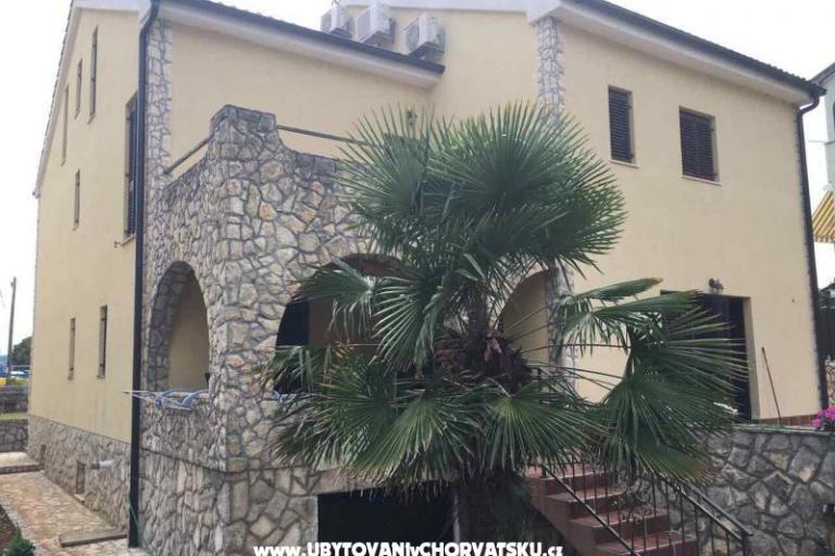 Apartmány Porat – foto 3