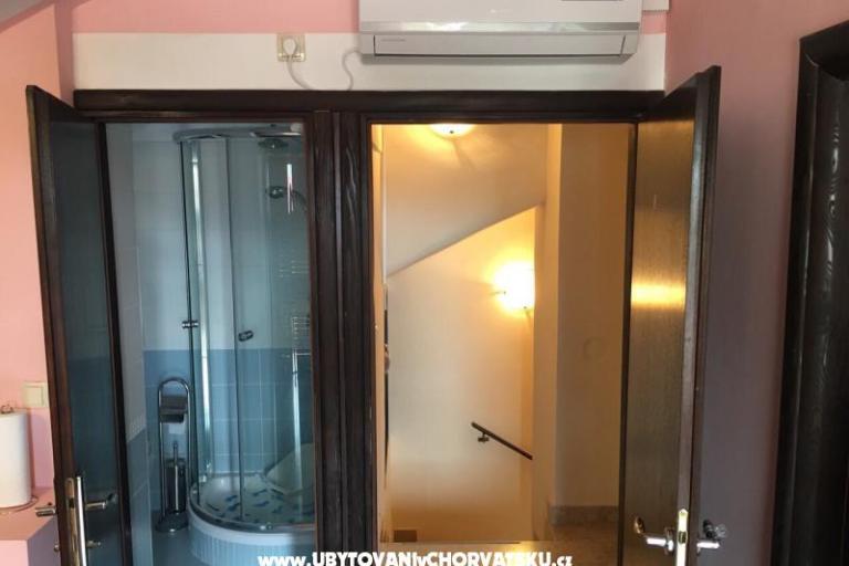Apartmány Porat – foto 5