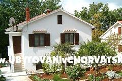 Apartmány Poropat – foto 2