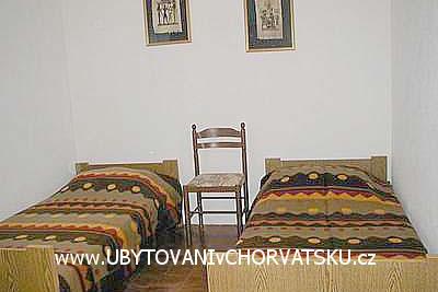 Apartmány Poropat – foto 5