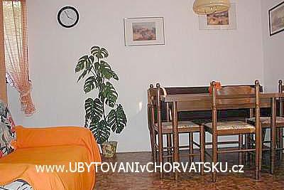 Apartmány Poropat – foto 6