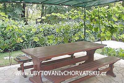 Apartmány Poropat – foto 7