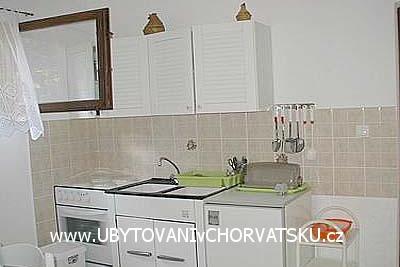 Apartmány Poropat – foto 8