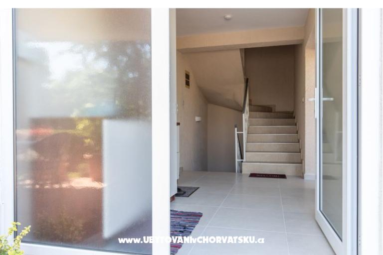 Apartmány Ruža – foto 5