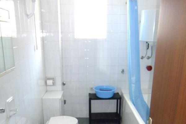 Apartmány Sindičić – foto 4