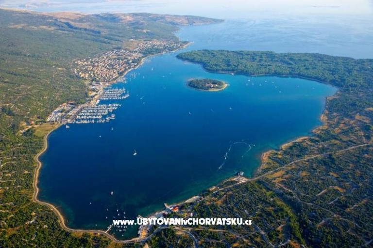 Apartmány Sindičić – foto 6