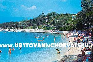 Apartmány Siroglavic – foto 2