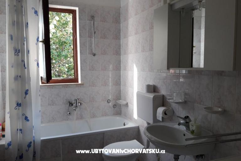 Apartmány  – foto 10