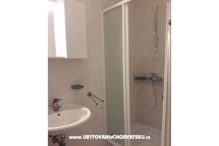 Apartmány  – foto 11