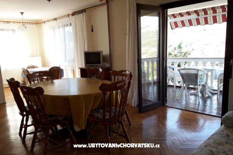 Apartmány  – foto 12