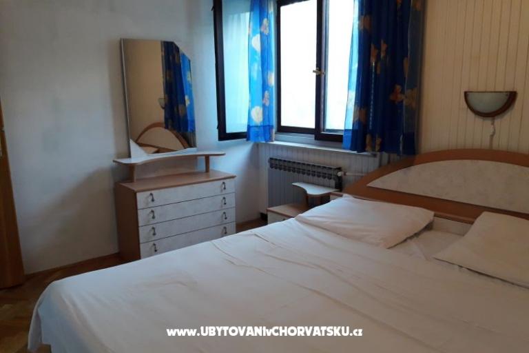Apartmány  – foto 16