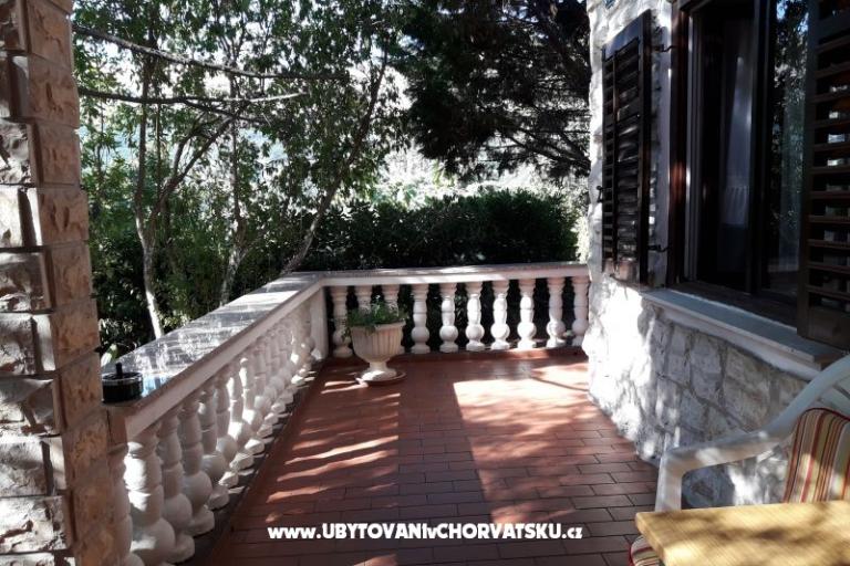 Apartmány  – foto 17