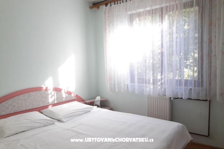Apartmány  – foto 5