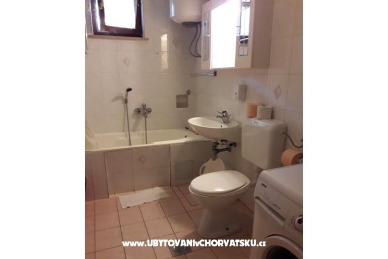 Apartmány  – foto 8