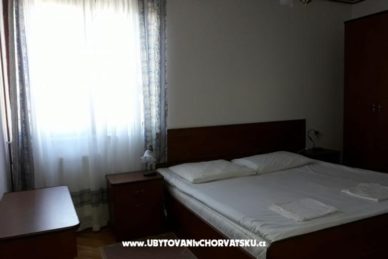 Apartmány  – foto 9