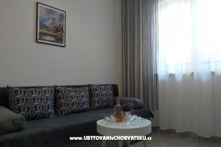 Apartmány Tavčar – foto 10