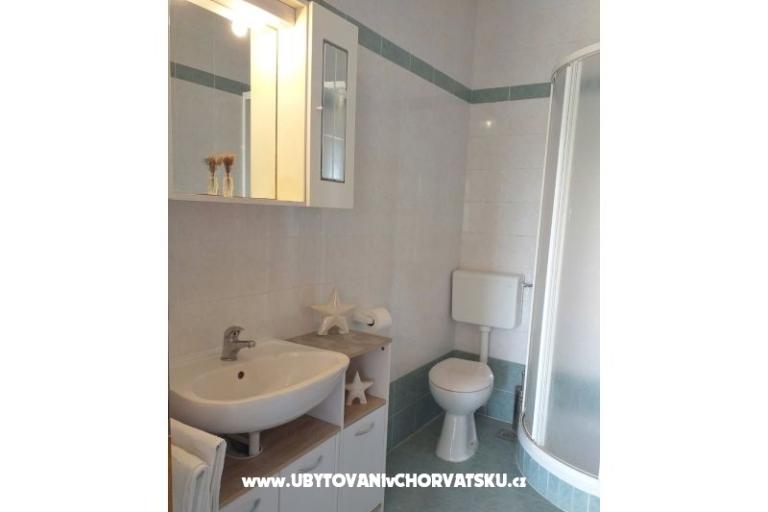 Apartmány Tavčar – foto 13