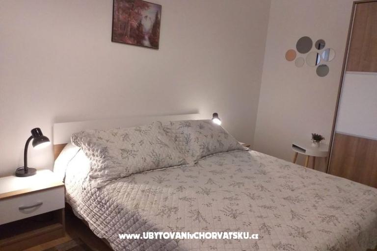 Apartmány Tavčar – foto 16