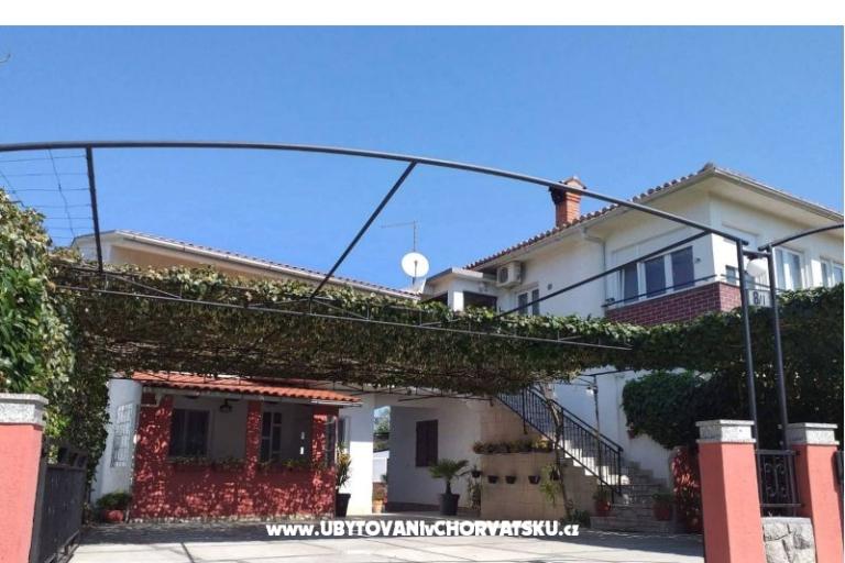 Apartmány Tavčar – foto 2
