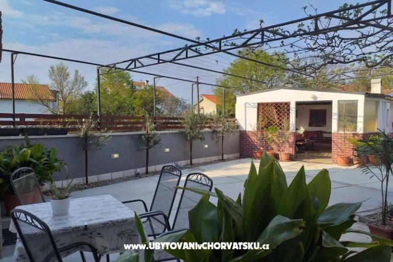 Apartmány Tavčar – foto 4