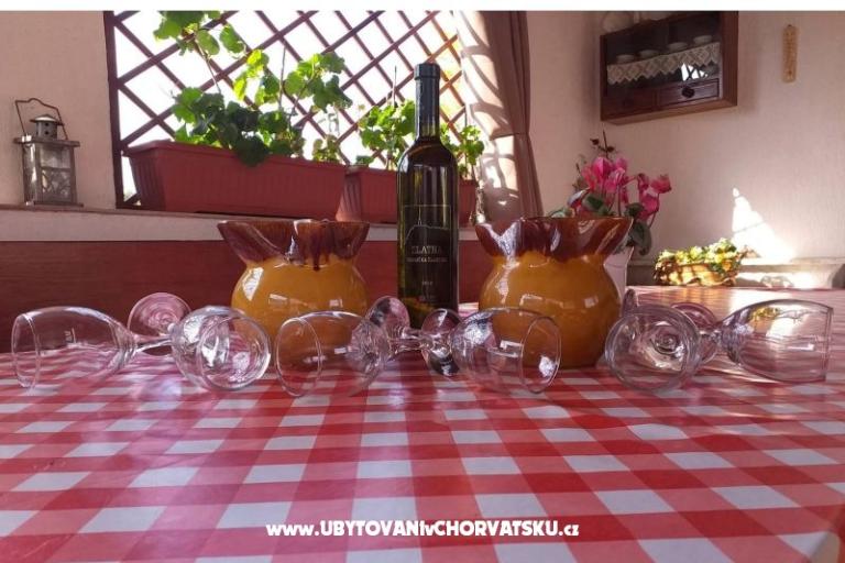 Apartmány Tavčar – foto 5