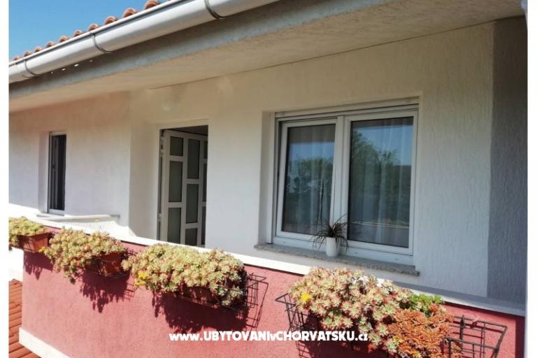Apartmány Tavčar – foto 9