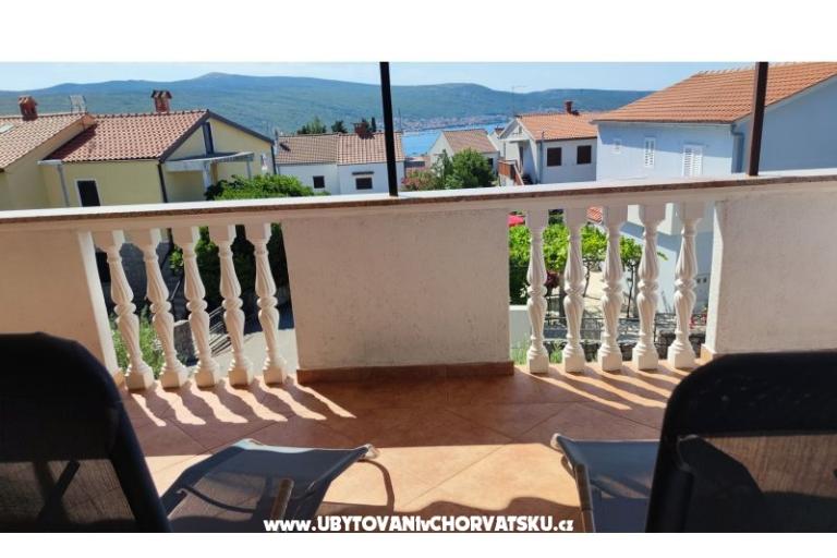 Apartmány Tonković – foto 16