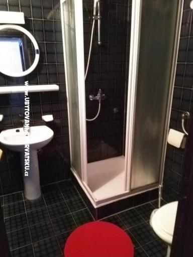 Apartmány Topol – foto 10
