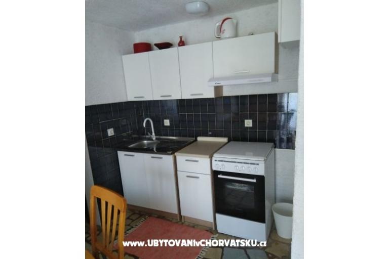 Apartmány Topol – foto 11