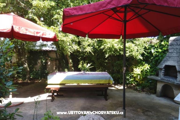 Apartmány Topol – foto 2