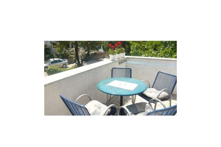 Apartmány Topol – foto 8