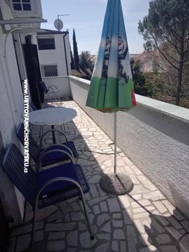 Apartmány Topol – foto 9