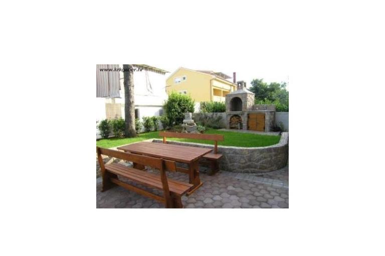 Apartmány VEJA – foto 3