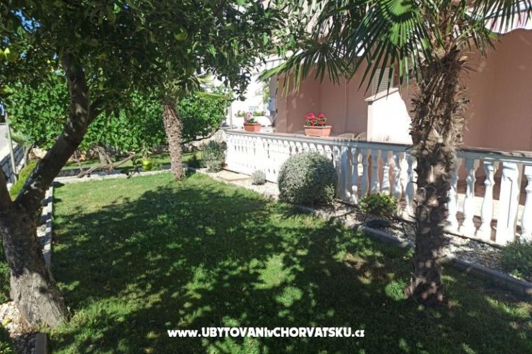 Apartmány Vesna – foto 14