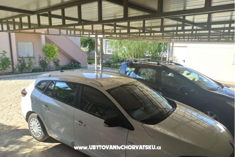 Apartmány Vesna – foto 15