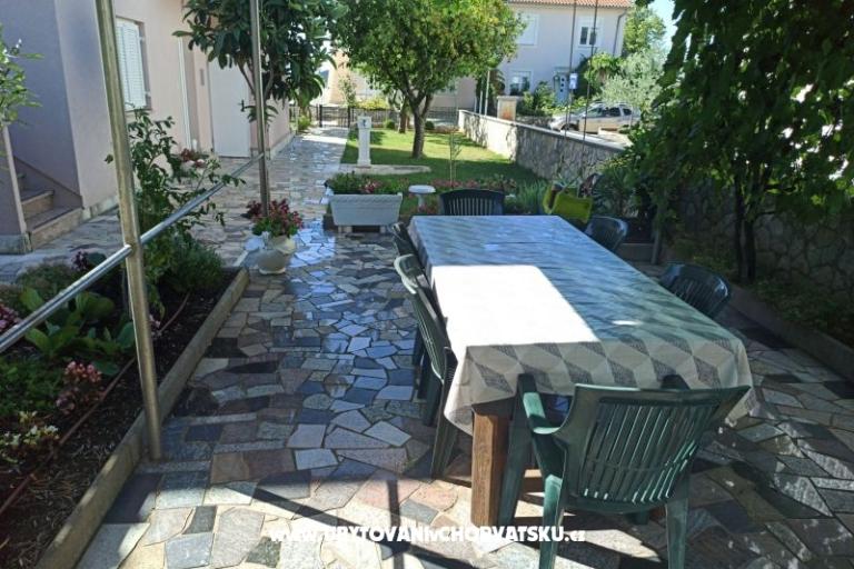 Apartmány Vesna – foto 16