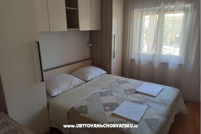 Apartmány Vesna – foto 3