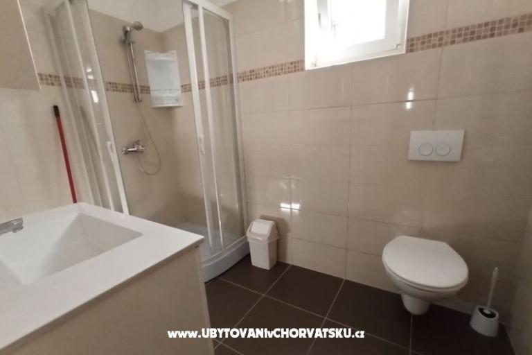 Apartmány Vesna – foto 5