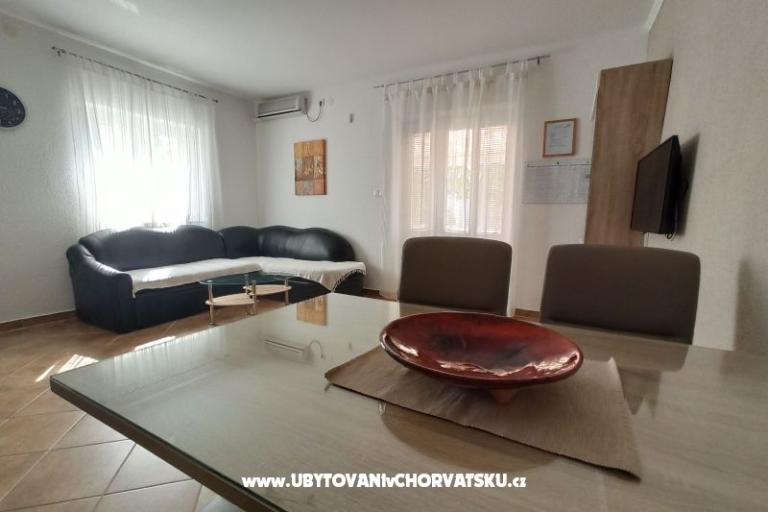 Apartmány Vesna – foto 6