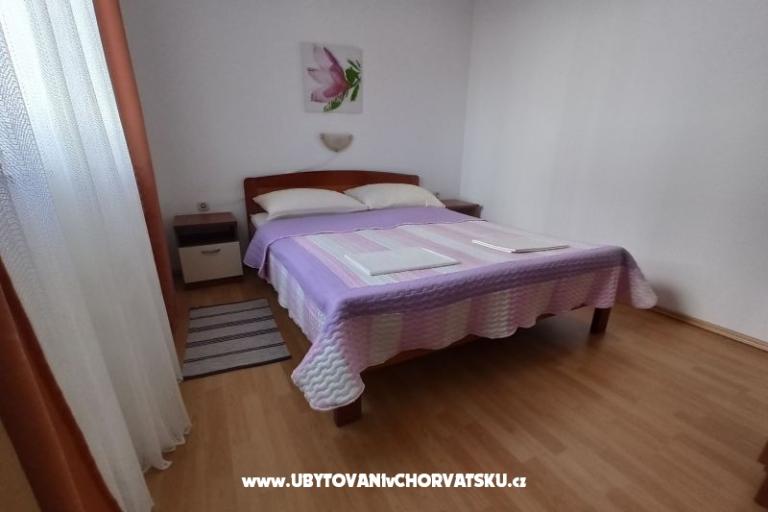 Apartmány Vesna – foto 9