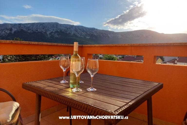 Apartm. Vlahinić Mirjana i Valerija – foto 11