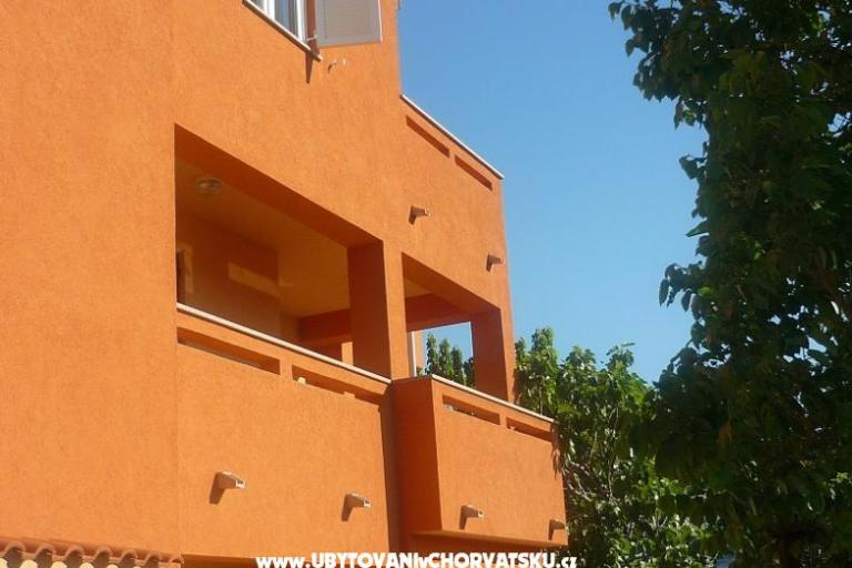 Apartm. Vlahinić Mirjana i Valerija – foto 8