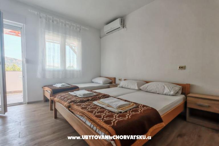 Apartmány Vrđuka – foto 11