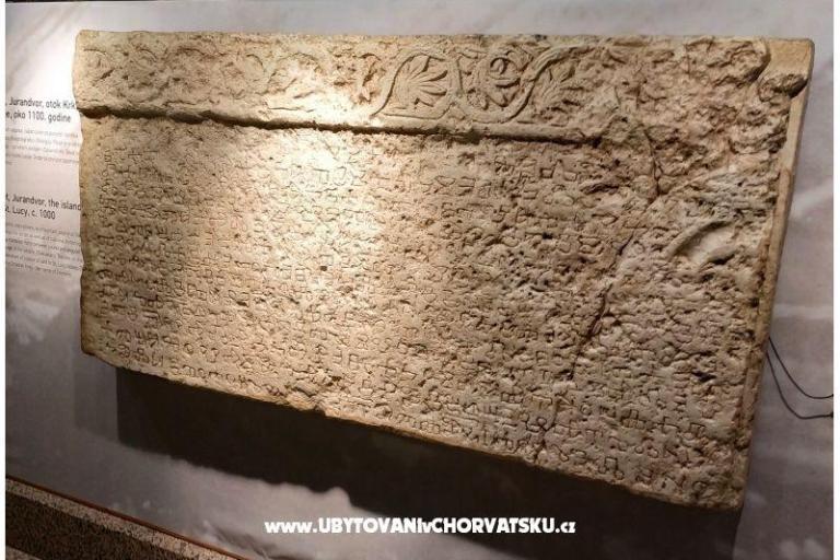 Apartmány Vujicic Malinska – foto 17