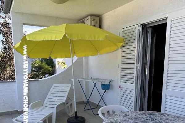 Apartmány Vujicic Malinska – foto 20