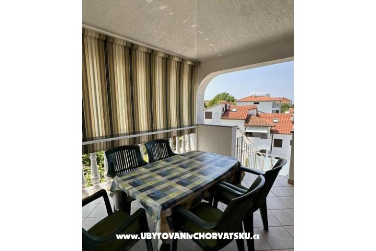 Apartmány Vuković – foto 22