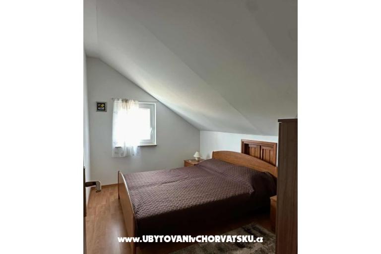 Apartmány Vuković – foto 23