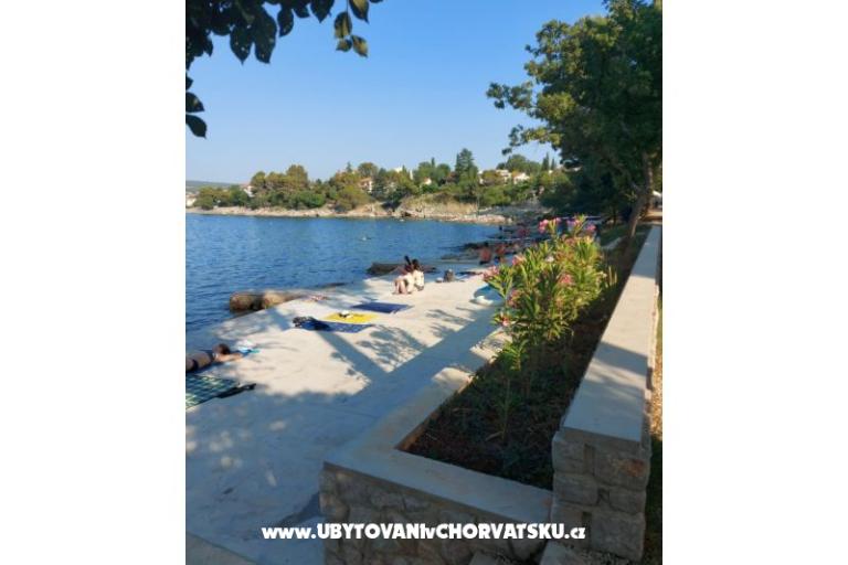 Apartmány Vuković – foto 26