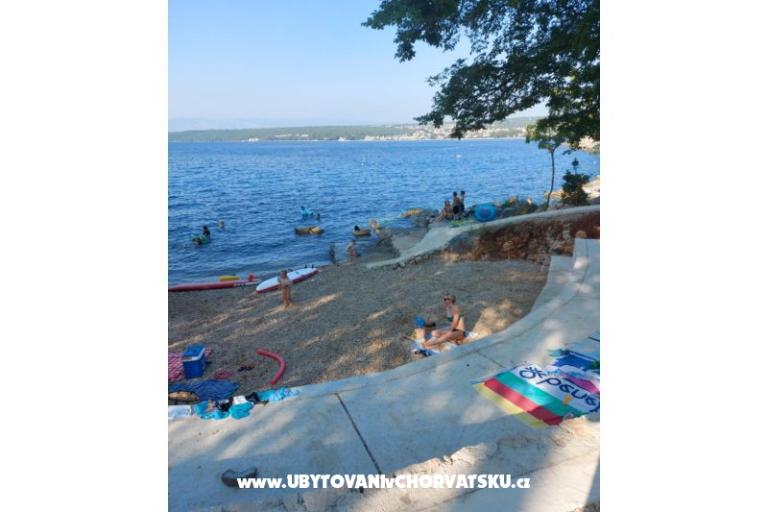 Apartmány Vuković – foto 9