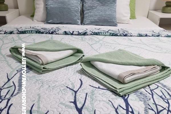 Apartmány Žganec – foto 10